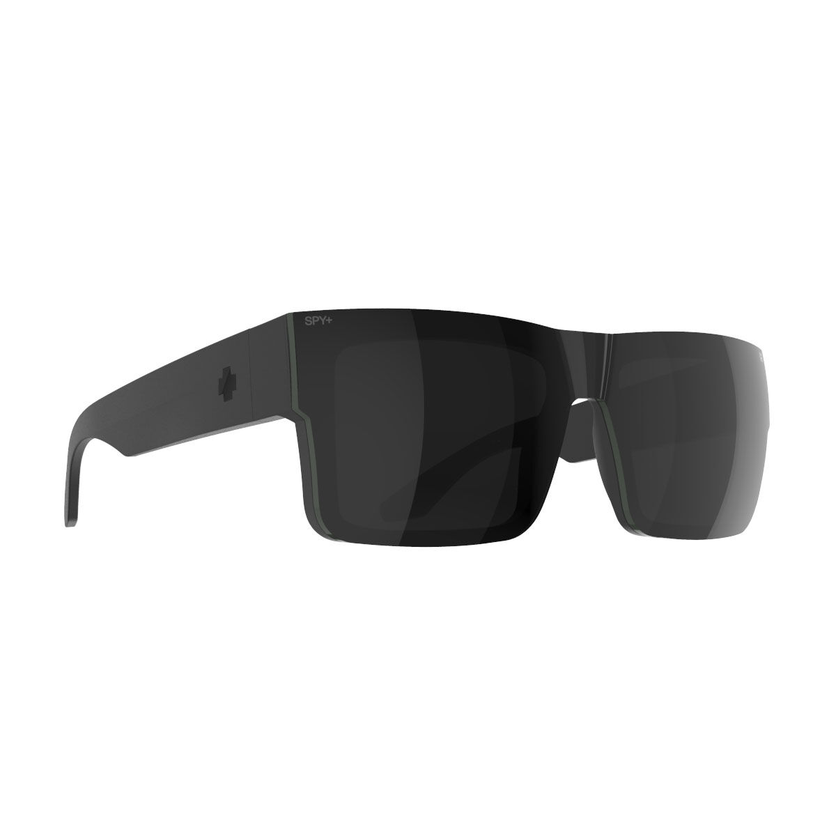 SPY Optic | Sunglasses & Goggles for Men, Women & Kids